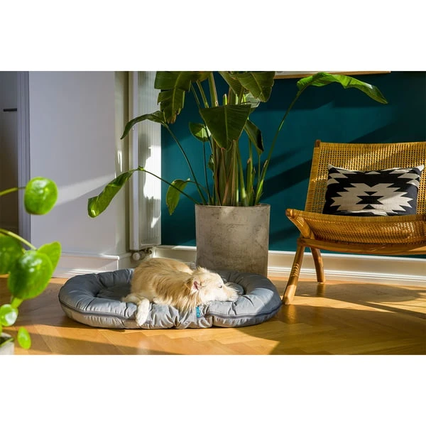 ZooRoyal Outdoorkissen Tamara 7 ZooRoyal Outdoorkissen Tamara – Bild 5