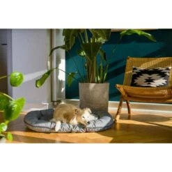 ZooRoyal Outdoorkissen Tamara 28 ZooRoyal Outdoorkissen Tamara -Hund Sache Getchaft zooroyal outdoorkissen tamara 8