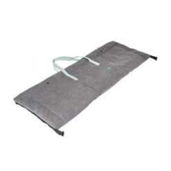 ZooRoyal Reisedecke Carl Anthrazit 120 X 85 Cm -Hund Sache Getchaft zooroyal reisedecke carl anthrazit 120 x 85 cm 1