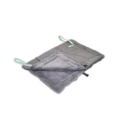 ZooRoyal Reisedecke Carl Anthrazit 120 X 85 Cm -Hund Sache Getchaft zooroyal reisedecke carl anthrazit 120 x 85 cm 4