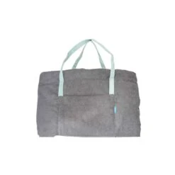 ZooRoyal Reisedecke Carl Anthrazit 120 X 85 Cm -Hund Sache Getchaft zooroyal reisedecke carl anthrazit 120 x 85 cm 6