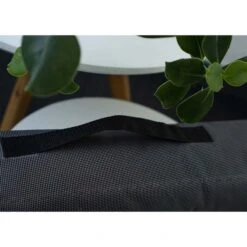 ZooRoyal Reisedecke Sam 75x60cm 11 ZooRoyal Reisedecke Sam 75x60cm -Hund Sache Getchaft zooroyal reisedecke sam detail henkelMUBRw4rmBq9Kn