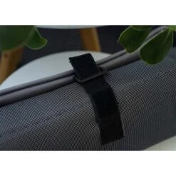 ZooRoyal Reisedecke Sam 75x60cm 12 ZooRoyal Reisedecke Sam 75x60cm -Hund Sache Getchaft zooroyal reisedecke sam detail verschlussUvH2zTJVk1YrR