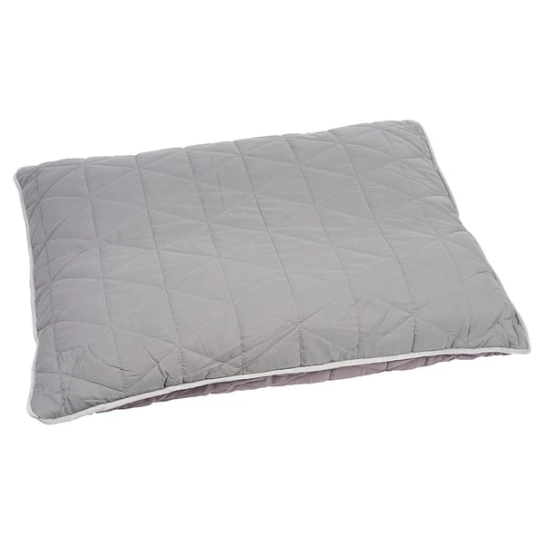 ZooRoyal Haustier Kuschelkissen Luna 75x60 Cm 4 ZooRoyal Haustier Kuschelkissen Luna 75x60 Cm – Bild 2