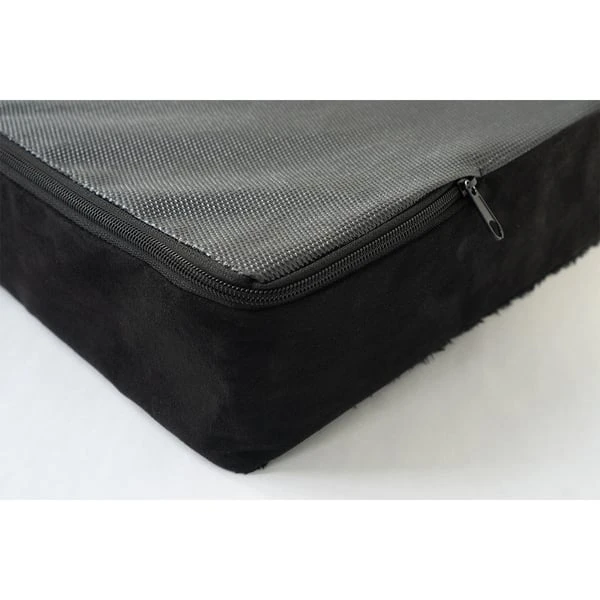 ZooRoyal Orthopädisches Premium Hundekissen Luna 6 ZooRoyal Orthopädisches Premium Hundekissen Luna – Bild 4