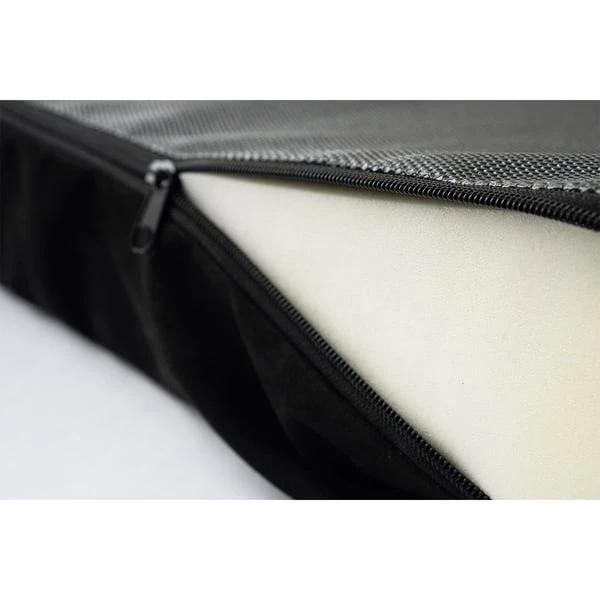 ZooRoyal Orthopädisches Premium Hundekissen Luna 7 ZooRoyal Orthopädisches Premium Hundekissen Luna – Bild 5