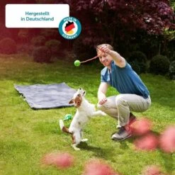 ZooRoyal Rind + Wild 11 ZooRoyal Rind + Wild -Hund Sache Getchaft zooroyal rind plus made in germany webF1vB9qpSLlIOt