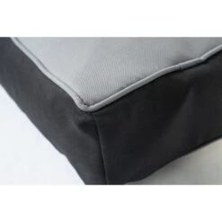 ZooRoyal Outdoor Hundekissen Tico 13 ZooRoyal Outdoor Hundekissen Tico -Hund Sache Getchaft zooroyal tico 4