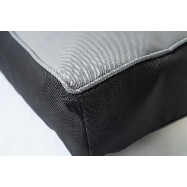 ZooRoyal Outdoor Hundekissen Tico 6 ZooRoyal Outdoor Hundekissen Tico – Bild 4