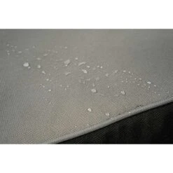 ZooRoyal Outdoor Hundekissen Tico 14 ZooRoyal Outdoor Hundekissen Tico -Hund Sache Getchaft zooroyal tico 5