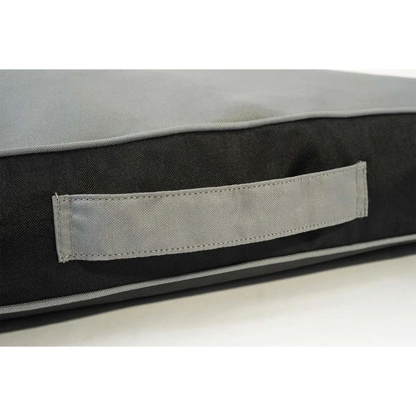 ZooRoyal Outdoor Hundekissen Tico 8 ZooRoyal Outdoor Hundekissen Tico – Bild 6