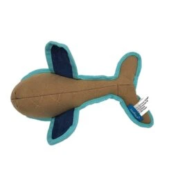 ZooRoyal Kuscheltier Wal -Hund Sache Getchaft zooroyal wal 3