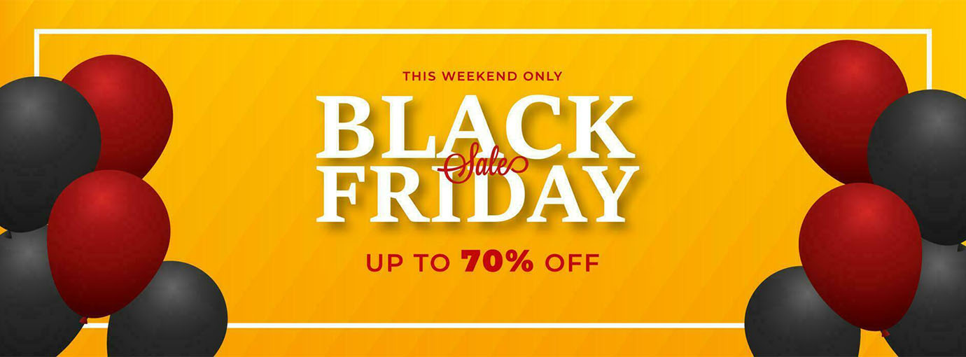 Hund Sache Getchaft -Hund Sache Getchaft 124